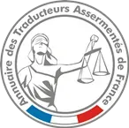 annuaire des traducteurs