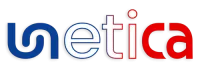 unetica
