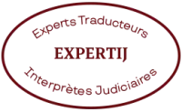 expertij